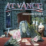 At Vance - Dragonchaser